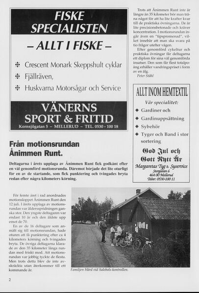 Fil:Dalsland-Ånimskog-Byabladet-1998-47-000002.jpg