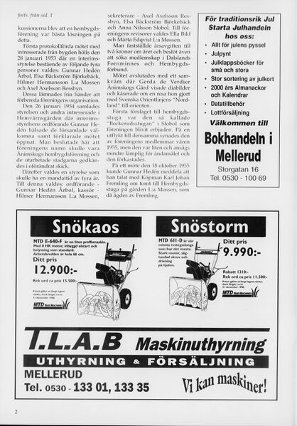 Fil:Dalsland-Ånimskog-Byabladet-1999-15-000002.jpg