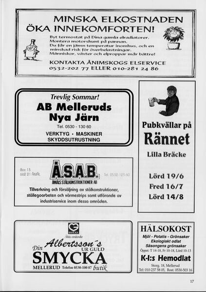 Fil:Dalsland-Ånimskog-Byabladet-1999-48-000021.jpg