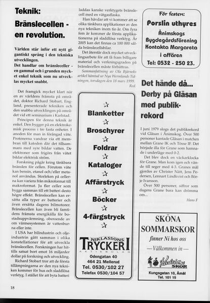 Fil:Dalsland-Ånimskog-Byabladet-1999-48-000022.jpg