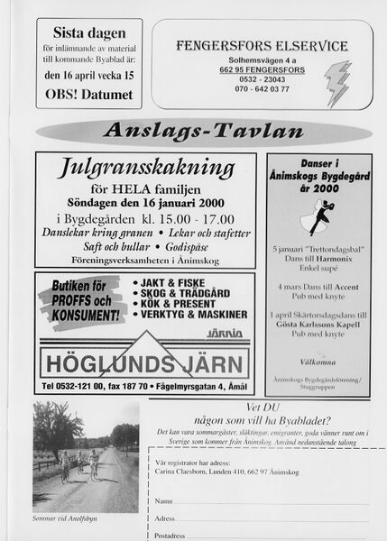 Fil:Dalsland-Ånimskog-Byabladet-1999-50-000019.jpg