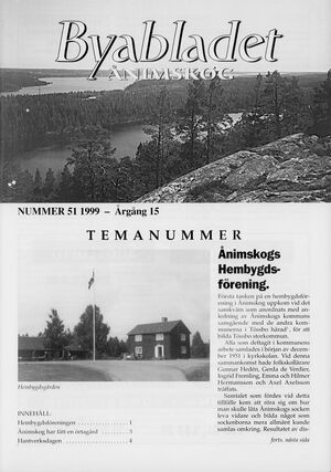 Dalsland-Ånimskog-Byabladet-1999- 51 -1.jpg