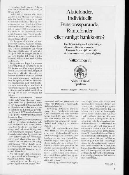 Fil:Dalsland-Ånimskog-Byabladet-1999- 51 -3.jpg