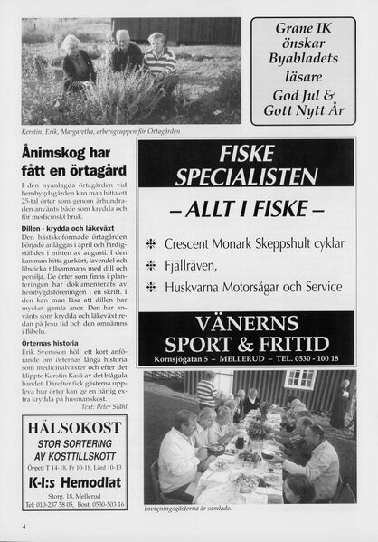 Fil:Dalsland-Ånimskog-Byabladet-1999- 51 -4.jpg