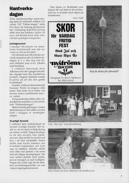 Fil:Dalsland-Ånimskog-Byabladet-1999- 51 -5.jpg