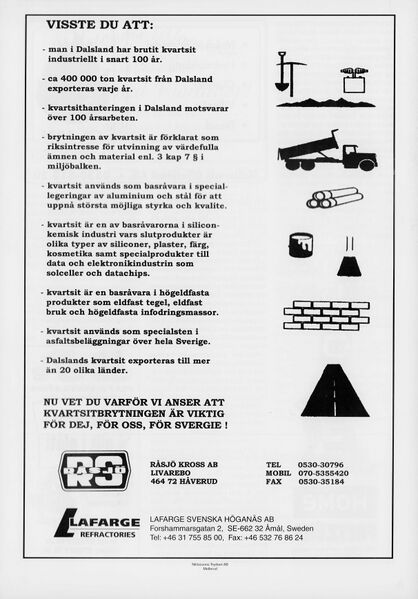 Fil:Dalsland-Ånimskog-Byabladet-1999- 51 -6.jpg