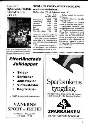 Dalsland-Ånimskog-Byabladet-20-1991-05.jpg