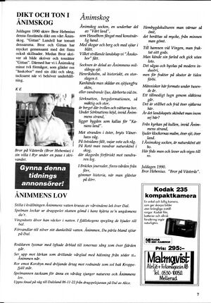 Dalsland-Ånimskog-Byabladet-20-1991-07.jpg