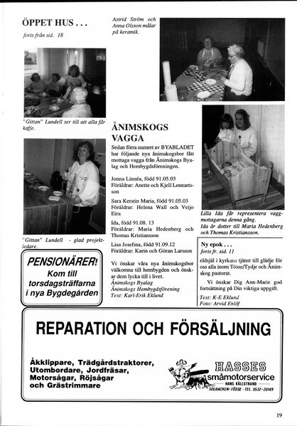 Fil:Dalsland-Ånimskog-Byabladet-20-1991-19.jpg