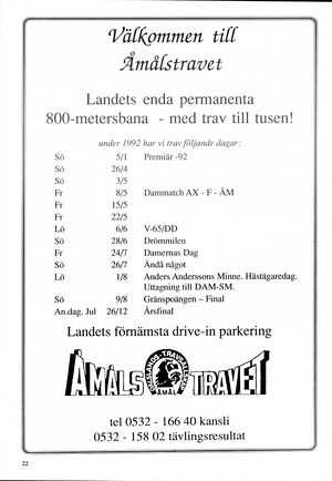Dalsland-Ånimskog-Byabladet-20-1991-22.jpg