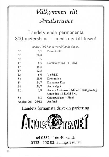 Fil:Dalsland-Ånimskog-Byabladet-20-1991-22.jpg