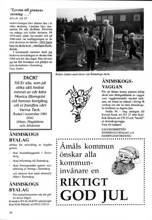 Dalsland-Ånimskog-Byabladet-20-1991-24.jpg