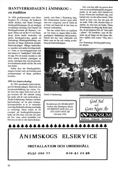 Fil:Dalsland-Ånimskog-Byabladet-20-1991-28.jpg