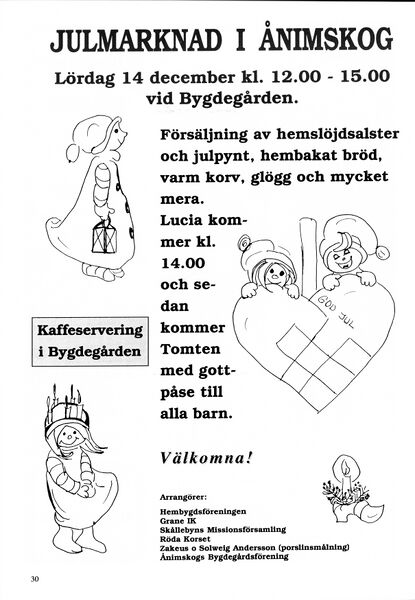 Fil:Dalsland-Ånimskog-Byabladet-20-1991-30.jpg