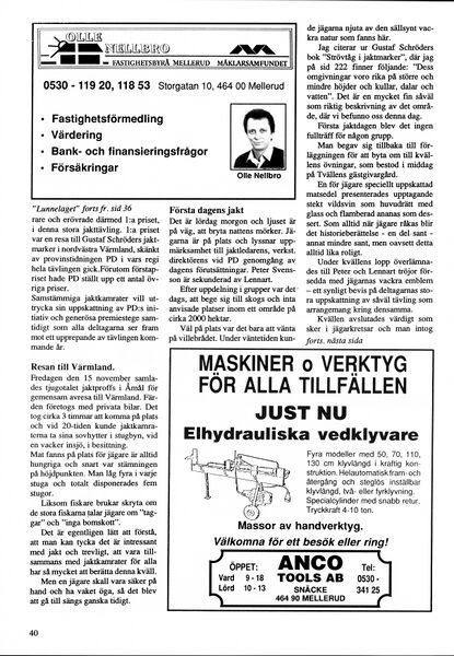 Fil:Dalsland-Ånimskog-Byabladet-20-1991-40.jpg