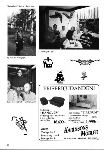 Fil:Dalsland-Ånimskog-Byabladet-20-1991-42.jpg