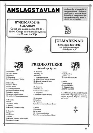 Dalsland-Ånimskog-Byabladet-20-1991-47.jpg