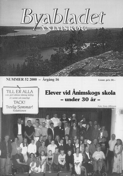 Fil:Dalsland-Ånimskog-Byabladet-2000-52-000001.jpg