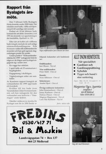 Fil:Dalsland-Ånimskog-Byabladet-2000-52-000003.jpg