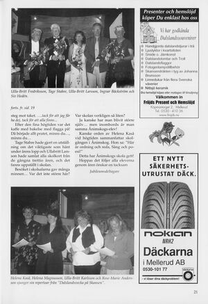 Dalsland-Ånimskog-Byabladet-2000-52-000021.jpg
