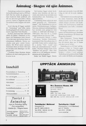 Dalsland-Ånimskog-Byabladet-2000-53-000002.jpg