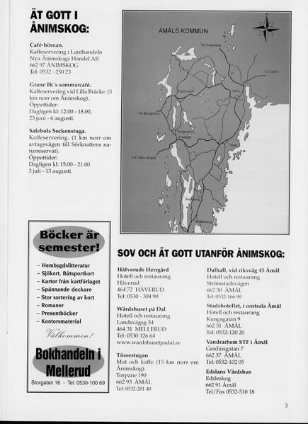 Fil:Dalsland-Ånimskog-Byabladet-2000-53-000003.jpg