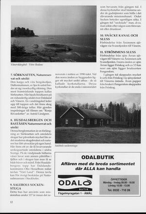 Dalsland-Ånimskog-Byabladet-2000-53-000012.jpg