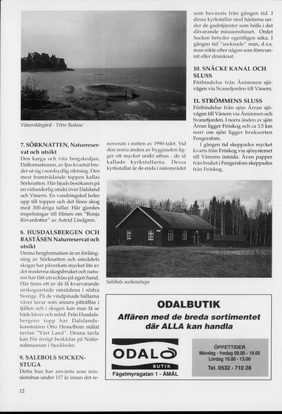 Fil:Dalsland-Ånimskog-Byabladet-2000-53-000012.jpg