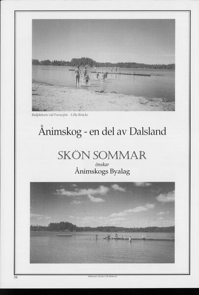 Fil:Dalsland-Ånimskog-Byabladet-2000-53-000016.jpg