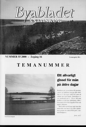 Dalsland-Ånimskog-Byabladet-2000-55-000001.jpg