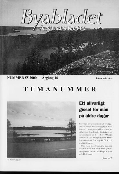 Fil:Dalsland-Ånimskog-Byabladet-2000-55-000001.jpg