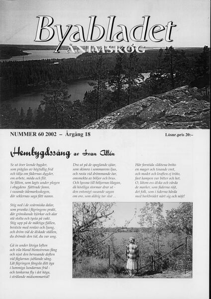 Fil:Dalsland-Ånimskog-Byabladet-2002 60 000001.jpg