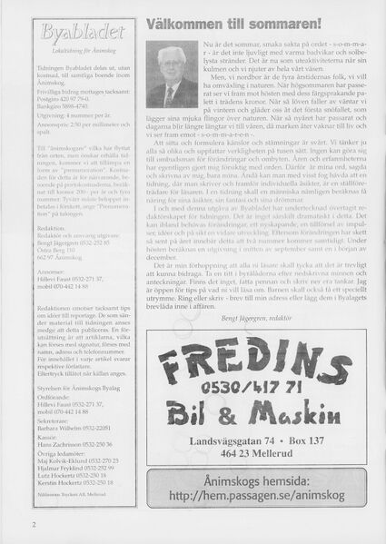 Fil:Dalsland-Ånimskog-Byabladet-2002 60 000002.jpg