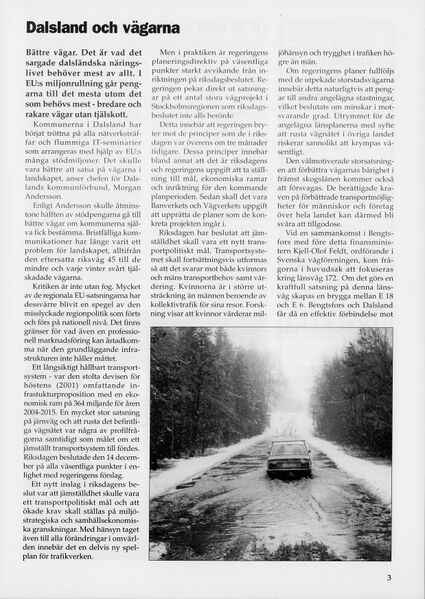 Fil:Dalsland-Ånimskog-Byabladet-2002 60 000003.jpg