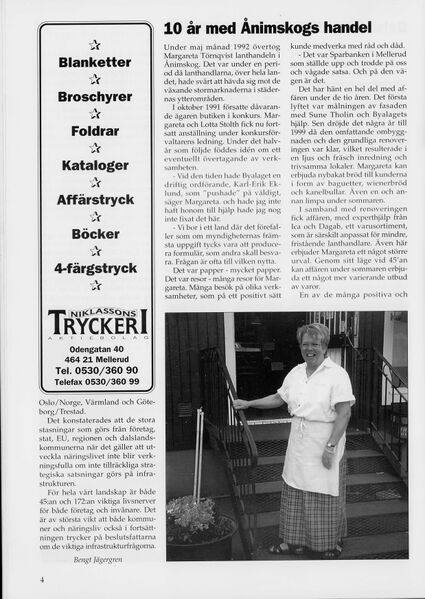 Fil:Dalsland-Ånimskog-Byabladet-2002 60 000004.jpg