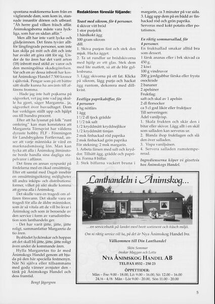 Fil:Dalsland-Ånimskog-Byabladet-2002 60 000005.jpg