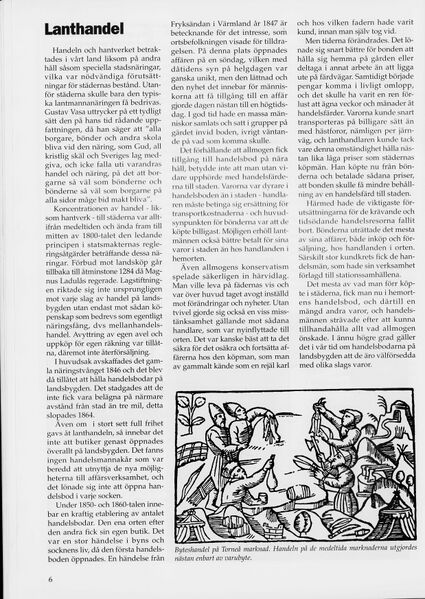 Fil:Dalsland-Ånimskog-Byabladet-2002 60 000006.jpg