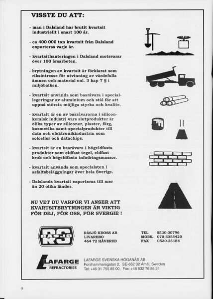 Fil:Dalsland-Ånimskog-Byabladet-2002 60 000008.jpg