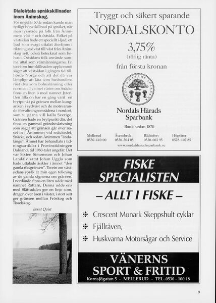 Fil:Dalsland-Ånimskog-Byabladet-2002 60 000009.jpg