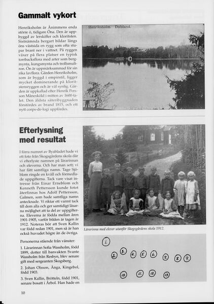 Fil:Dalsland-Ånimskog-Byabladet-2002 60 000010.jpg