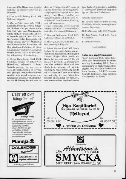 Fil:Dalsland-Ånimskog-Byabladet-2002 60 000011.jpg