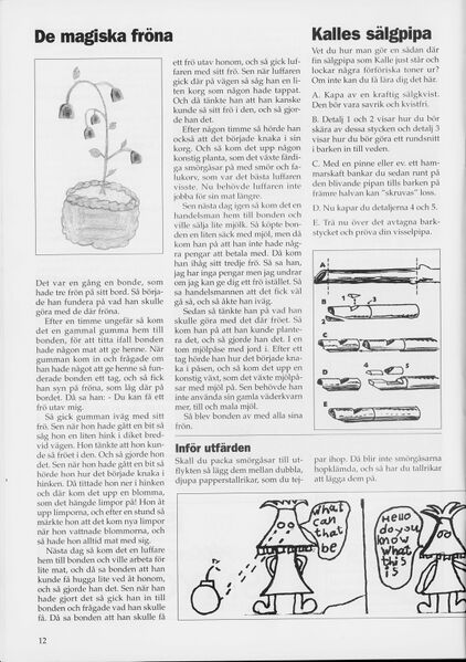 Fil:Dalsland-Ånimskog-Byabladet-2002 60 000012.jpg