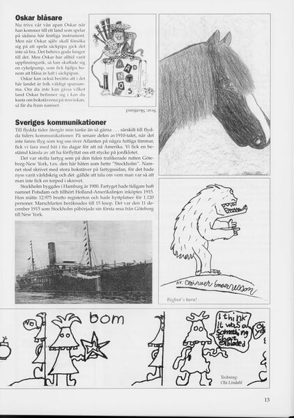 Fil:Dalsland-Ånimskog-Byabladet-2002 60 000013.jpg