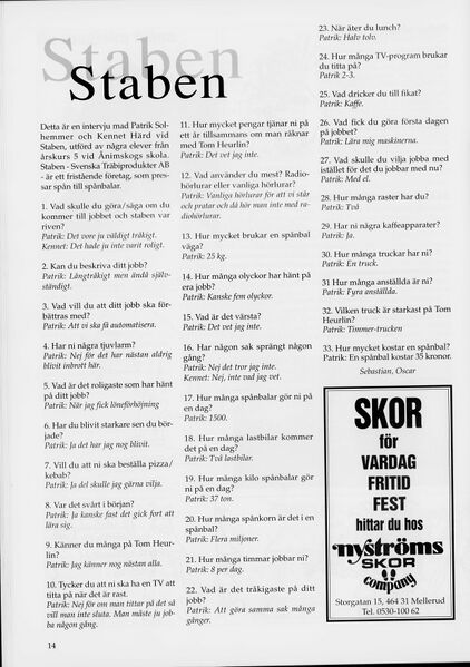 Fil:Dalsland-Ånimskog-Byabladet-2002 60 000014.jpg