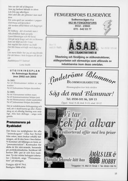 Fil:Dalsland-Ånimskog-Byabladet-2002 60 000015.jpg