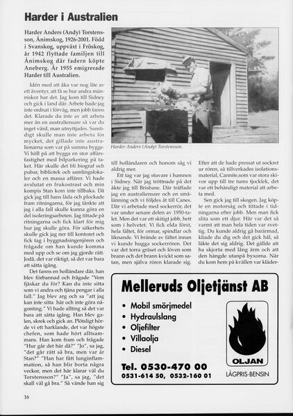 Fil:Dalsland-Ånimskog-Byabladet-2002 60 000016.jpg