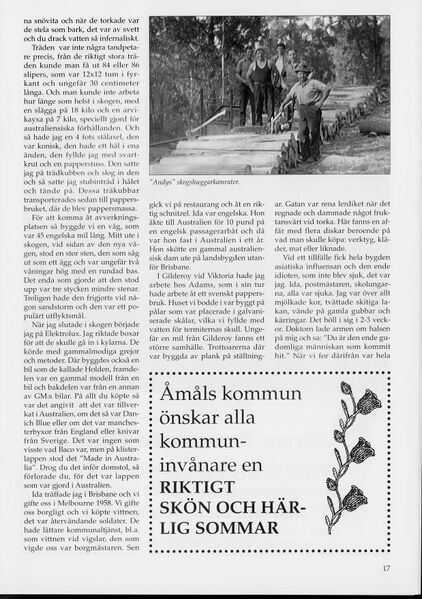 Fil:Dalsland-Ånimskog-Byabladet-2002 60 000017.jpg