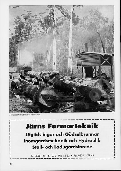 Fil:Dalsland-Ånimskog-Byabladet-2002 60 000018.jpg