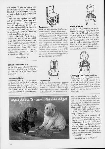 Fil:Dalsland-Ånimskog-Byabladet-2002 60 000020.jpg