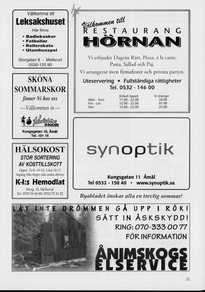 Fil:Dalsland-Ånimskog-Byabladet-2002 60 000021.jpg